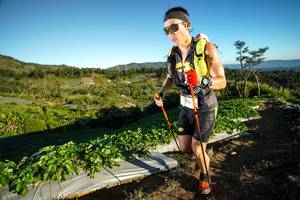 BIB: 
                            <button type="button" onclick="openModal(19109811)" class="btn btn-primary btn-sm float-right btn-popup" data-toggle="modal" data-target=".modal-high-quality">
                        <i class="fas fa-shopping-cart"></i> Add to Cart
                    </button>
                                            <button type="button" onclick="isThisMe(19109811, true)" class="btn btn-success btn-sm float-right btn-popup btn-isme hidden" data-toggle="tooltip" data-placement="bottom" title="นี่คือรูปของคุณใช่ไหม คลิกที่นี่เพื่อเอาเข้าอัลบั้ม">
                        <i class="fas fa-plus"></i> Add to album
                    </button>
                    <button type="button" onclick="isThisMe(19109811, false)" class="btn btn-warning btn-sm float-right btn-popup btn-isnotme hidden">
                        <i class="fas fa-ban"></i> Remove from album
                    </button>